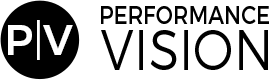 Performance Vision